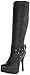 2 Lips Too Women's Too Vast Motorcycle Boot
