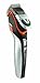 Remington MB-350 Flexing Beard & Mustache Groomer