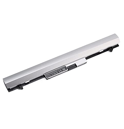 7XINbox 14.8V 44Wh RO04 Replacement Laptop Battery compatible with HP ProBook 430 G3 440 G3 Series R004 HSTNN-PB6P HSTNN-LB7A R0O4 RO06XL R0O6XL
