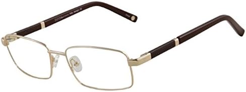 Seeline RORS51F Eyeglass Black Frame Size 53-17-140