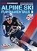 Alpine Ski Fundamentals II