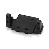 Servo Mount: 1/18 4WD Temper