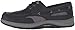 Sebago Men's Classic Dan Loafer Shoes