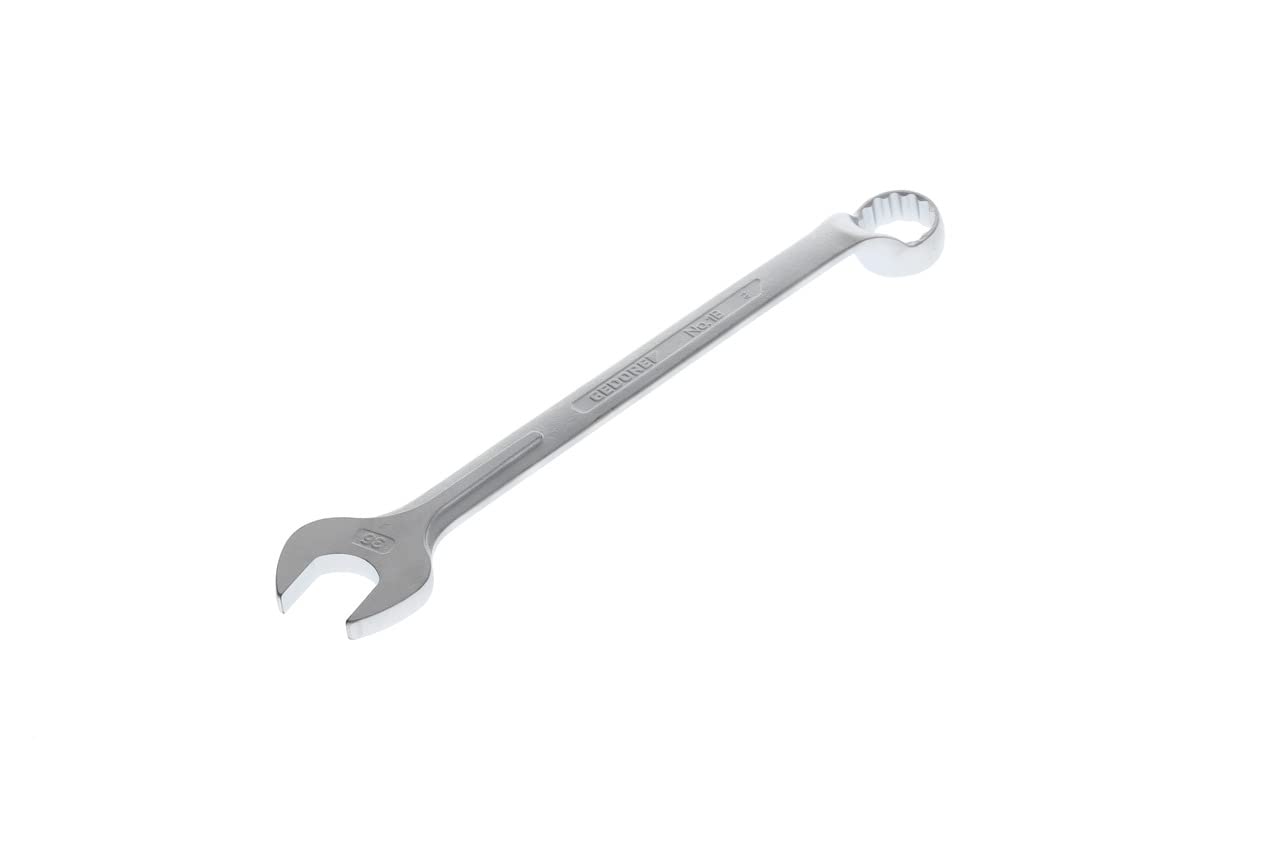 Gedore 6003420 Combination Spanner 36mm