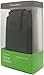 Blackberry HDW-23466-001 Swivel Holster for BlackBerry - Original OEM - Retail Packaging - Black