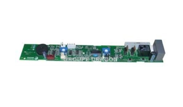 Fagor - Placa electrónica de controles para frigorífico Fagor ...