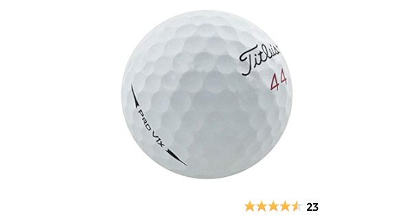 pro v1x amazon