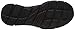 Skechers Men's Equalizer Persistent Slip-On Sneaker, Black, 8.5 M US