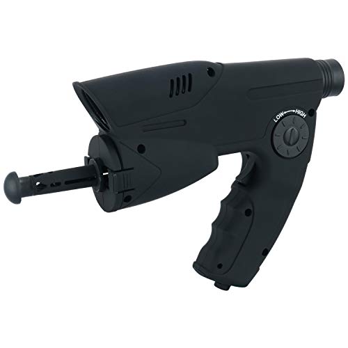 YaeTek Bird Recording Observing Listening Device Extreme Sound