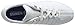 K-Swiss Men's Classic Vintage Updated Iconic Shoe, White/White, 11.5 M US