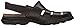 Dunham Men's Monterey Fisherman Sandal
