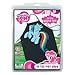 ICUP My Little Pony Rainbow Dash Character Apron, Clear