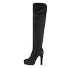 DREAM-PAIRS-Womens-Thigh-High-Chunky-Heel-Platform-Over-The-Knee-Boots