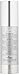 SkinMedica GlyPro Antioxidant Serum, 1 Fl Oz