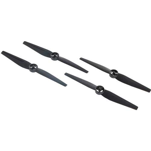 DJI Snail 7027S Quick-release Propellers 2 Pairs(2CW+2CCW) OEM