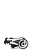 Mutsy Evo Urban Nomad Stroller, Silver Chassis, Light Grey