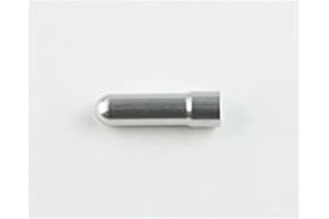 Spacer,Pushrod,Wilwood Tandem Master Cylinder