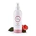 so Lvly Rose Facial Toner, 8.45 Fluid Ounce