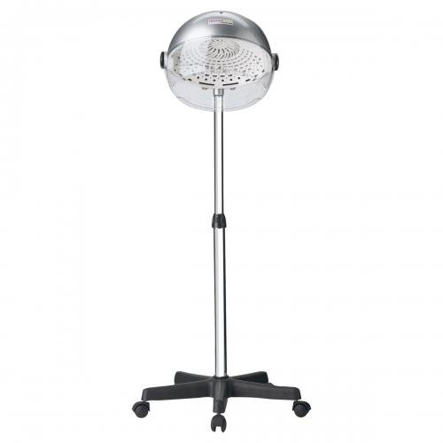 Pro Ionic HardHat Dryer Eastern Over Stock