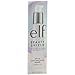 e.l.f Beauty Shield SPF 50 Skin Shielding Primer, Universal Tint, 1.01 fl oz