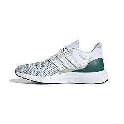 adidas Men's Ultradream DNA