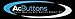 GMC Yukon Radio Button Repair Kit For Chevy Tahoe Chevy Silverado, Suburban, Sierra, Avalanche, Cadillac Escalade, Denali, Impala, Malibu Dealer Grade Matte Black Vinyl Overlay Decal
