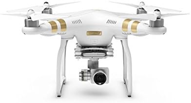 phantom 3 se amazon