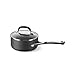 Simply Calphalon Nonstick Cookware Set, 14 Piece