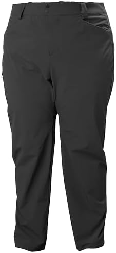 Amazon.com : Showers Pass Men's Waterproof Breathable Skyline