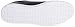 Lacoste Men's Carnaby Evo SMA Sneaker