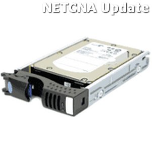 005049677-EMC-600-GB-6GB-15K-35-SAS-HD-Compatible-Product-by-NETCNA
