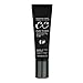 YEDAM YUN BIT Sunshine Snail Combo CC Cream 1.76Oz SPF45/PA+++ Whitening Wrinkle care