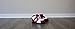 Happy Feet Men's and Womens NCAA College Sneaker Slippers