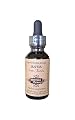 Isatis Natural extract Tincture