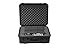 SKB 3i-2015-YMP iSeries 2015-7 Case for The Yamaha DTX-Multi 12 (3i2015YMP)