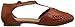 Seychelles Women's Cayenne Flat