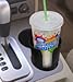 McNaughton Inc 52115 Cup Keeper - Black