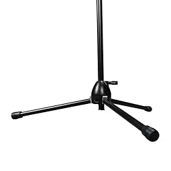 Gator Frameworks Rok-It Series Heavy Duty All Metal