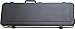 SKB 66 Hardshell Electric Guitar Case