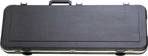 SKB 1SKB-66 Electric Guitar Case (Hardshell)