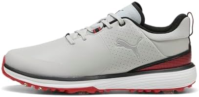 Amazon.com | Nike Air Zoom Infinity Tour Men's Golf Shoes (DC5221