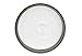 Rosewood Clay, High Hold, Matte Finish, Water Soluble, Men's Grooming, Adding Texture And Volume