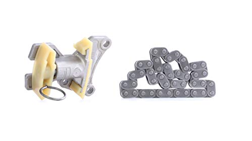 ESEN SKV Kit catena distribuzione 21SKV020