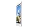 Acer Iconia A1-840FHD-10G2 8-inch Tablet (Intel Atom Z3745 Quad-core processor, 2 GB RAM, 16 GB flash memory, Android operating system)