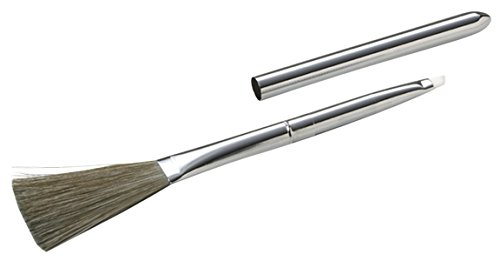 Tamiya Model Cleaning Brush, Anti Static