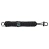 Survival-WRAPS-Emergency-Paracord-Bracelet-Adjustable-Size-Paracord-Bracelet-with-Fire-Starter-Compass-and-more Survival-WRAPS-Emergency-Paracord-Bracelet-Adjustable-Size-Paracord-Bracelet-with-Fire-Starter-Compass-and-more