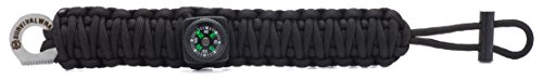 Survival-WRAPS-Emergency-Paracord-Bracelet-Adjustable-Size-Paracord-Bracelet-with-Fire-Starter-Compass-and-more Survival-WRAPS-Emergency-Paracord-Bracelet-Adjustable-Size-Paracord-Bracelet-with-Fire-Starter-Compass-and-more