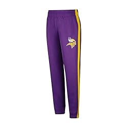 Ultra Game Boys' Standard Uniform Set, Team