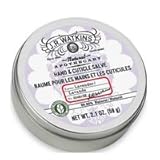 J R Watkins Hand & Cuticle Salve