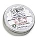 J R Watkins Hand & Cuticle Salve